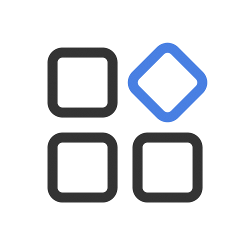 结构耐用，全场景适用