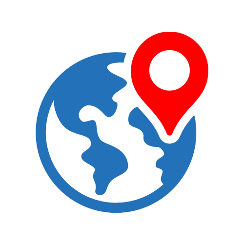 全球标准，本地化服务