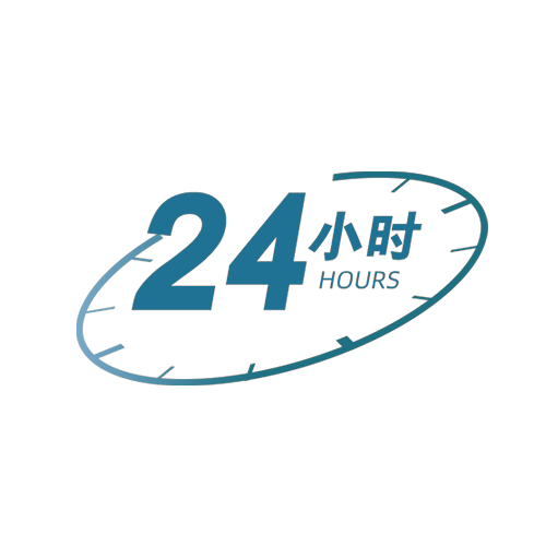 专家级守护，全程无忧