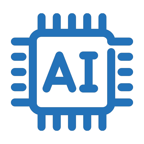 iMARCONE®核心解码技术