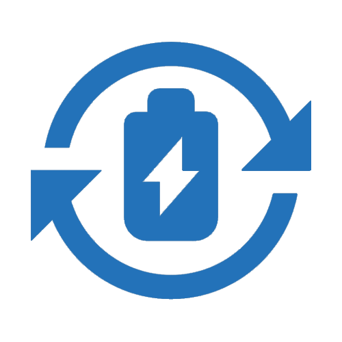 电池系统续航保障