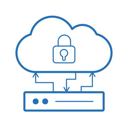 百万级吞吐，稳如磐石